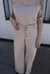 Imagen de Conjunto Bloom