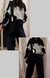 Tote Bag Revolution - Pulsion.designer