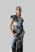 Mono Luxo - comprar online