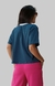 Remera Oversize - comprar online