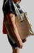 Tote Bag Revolution en internet