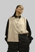 Camisa Nuria - comprar online