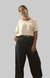 Remera Oversize en internet