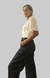 Remera Oversize - Pulsion.designer