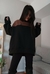 Maxi buzo Bombe - tienda online