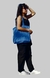 Tote Bag Revolution