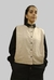Camisa Nuria en internet