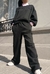 Pantalon Jogger Valquiria 2.2