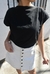 Pollera Bloom - Pulsion.designer