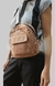 Boxy bag - comprar online