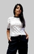 Remera Frida