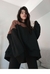 Maxi buzo Bombe - comprar online