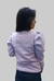 Buzo Merlina - comprar online
