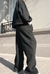 Pantalon Jogger Valquiria 2.2 en internet