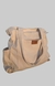 Tote Bag Revolution - comprar online