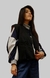 Chaleco Madison - Pulsion.designer