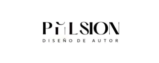 Pulsion.designer