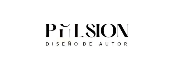 Pulsion.designer