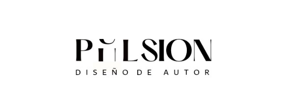 Pulsion.designer