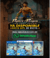 Banner de Platinum Games Uruguay