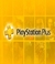 Banner de Platinum Games Uruguay