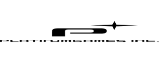 Platinum Games Uruguay