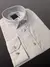 Camisa Manga Longa Linho - loja online