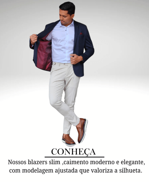 Carrossel 1