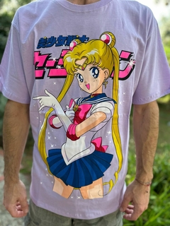 REMERA COD. 126 en internet
