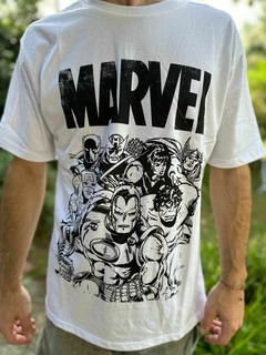REMERA COD. 133 en internet