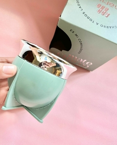 MATE AQUA - comprar online