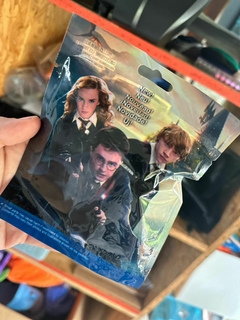 BOLSITA SORPRESA - HARRY POTTER - comprar online