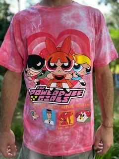 REMERA COD. 136 en internet