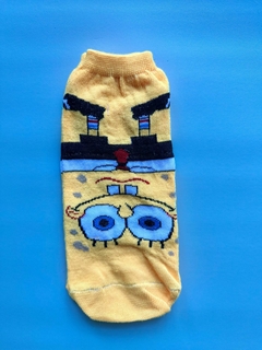 MEDIAS COD. 87 - comprar online