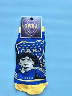 MEDIAS COD. 97 - comprar online