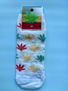 MEDIAS COD. 124 - comprar online