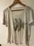 T-SHIRT ZADIG & VOLTAIRE