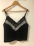 TOP ZARA