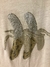 T-SHIRT ZADIG & VOLTAIRE en internet