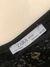 TOP ZARA - comprar online
