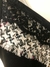 TOP ZARA en internet