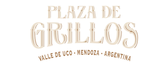 plazadegrillos