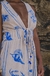 Vestido Longo Maré Alta - Túnel - comprar online