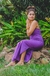 Vestido Mah