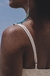 Imagem do Vestido Mah