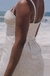 Vestido Mah