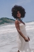 Vestido Mah - comprar online