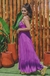 Vestido Longo Busto Torcido Liso