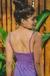 Vestido Mah na internet