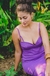 Vestido Mah - comprar online